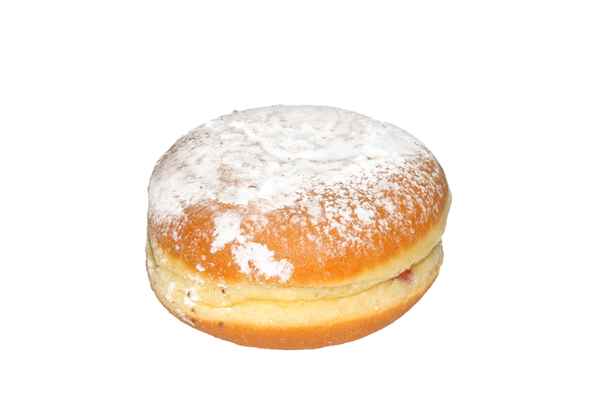 Berliner 1