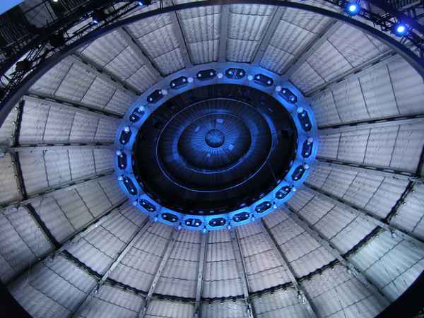 IAA-Impressionen 03