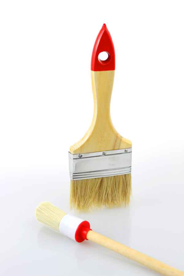 Maler Werkzeug