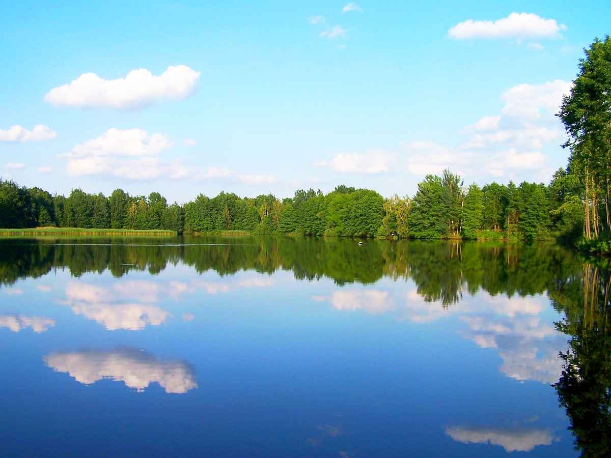 Spiegelung_3 (reloaded)