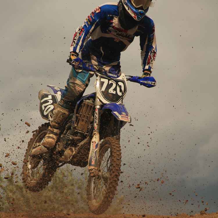 In Action