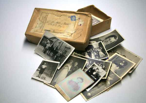 Fotoschachtel-Nostalgie_1