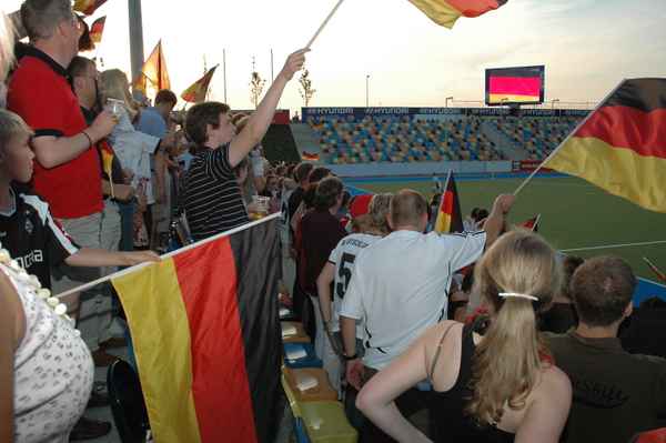 Deutsch