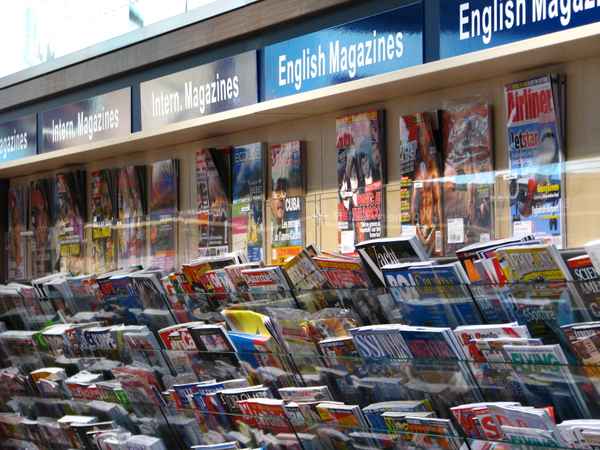 Informationsüberfluss_2