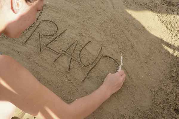 Urlaub, Ferien, Urlaubszeit, Ferienzeit