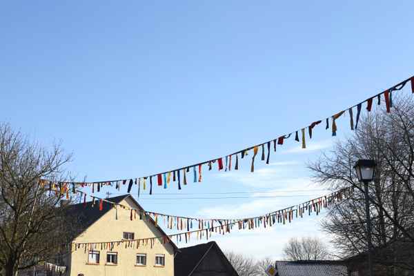 Fasnet 2