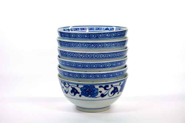 China 5