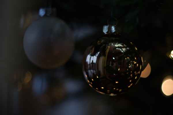Weihnachten