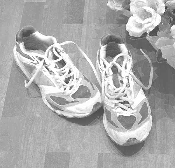Laufschuhe_sw