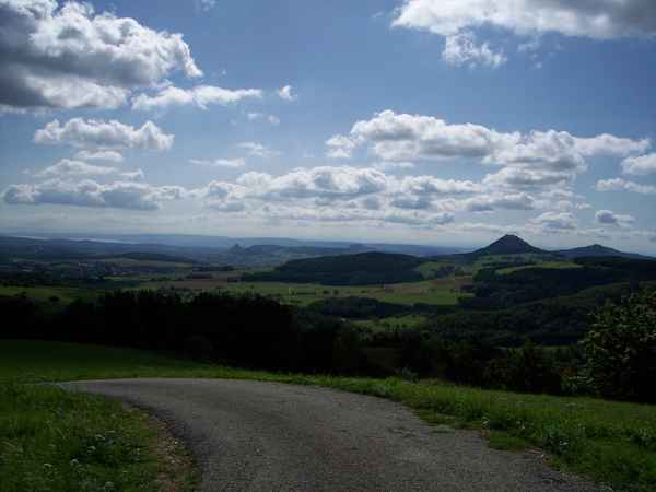 Hegau I