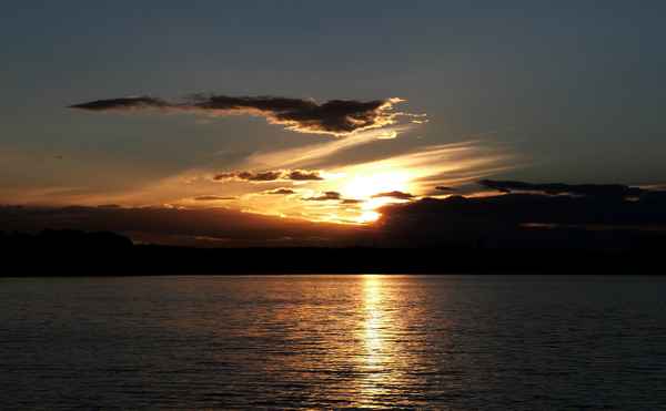 Abend