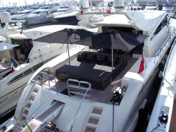 Nautico_46_059