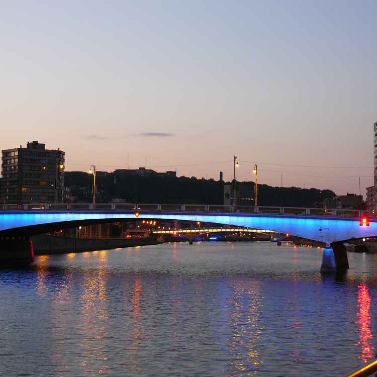 Blaue_Brücke