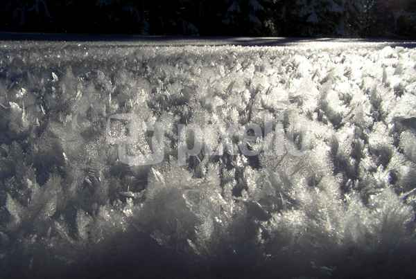 schneekristalle 5