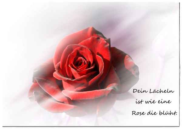 grußkarte  für......