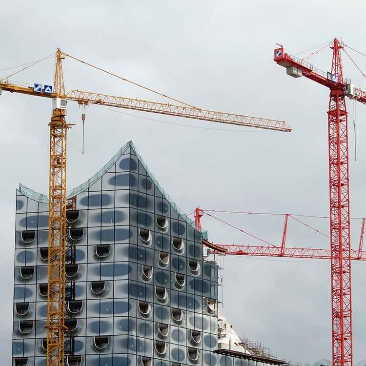 Elb-viel-harmonie...