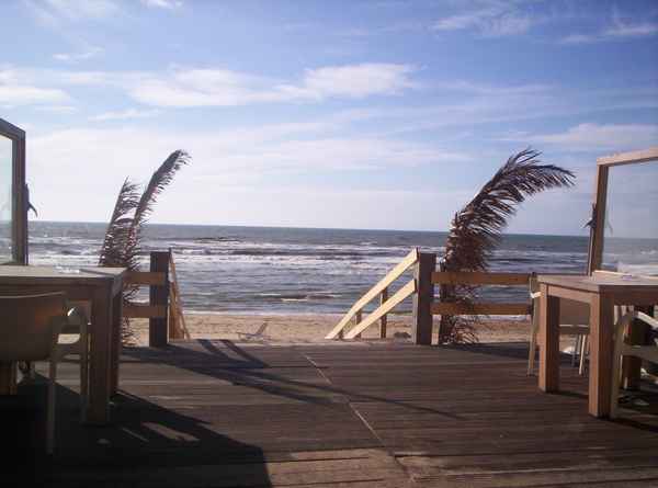 Strandbar2