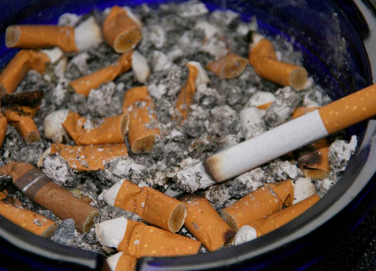 Vermeidbarer Friedhof ...