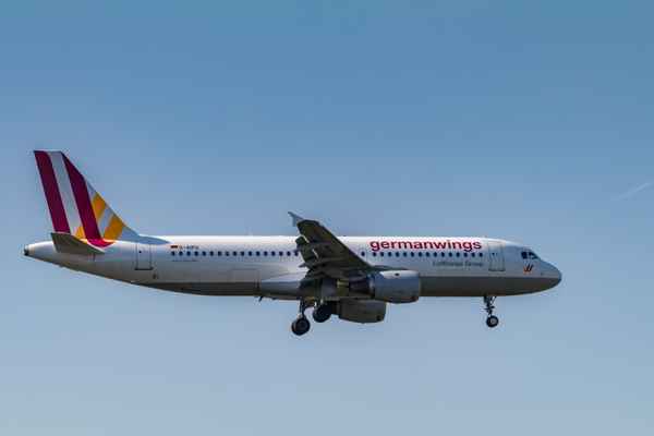 germanwings