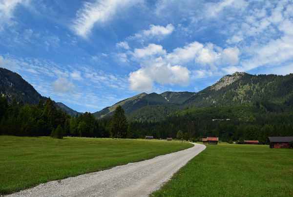 Landschafts.Eindrücke 02