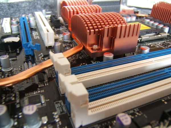 Computerinnenleben 6