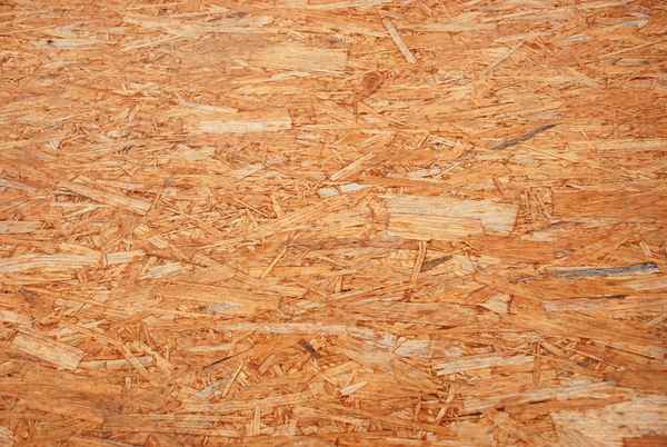 Textur - Spanplatte