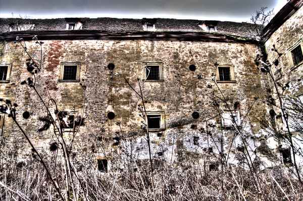 Gut Schönborn 2