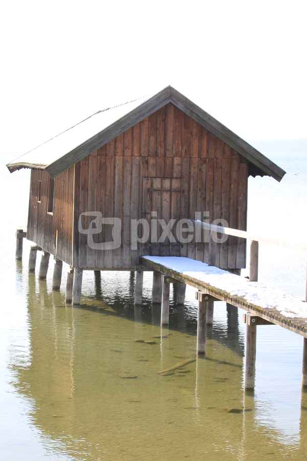 Winterpause
