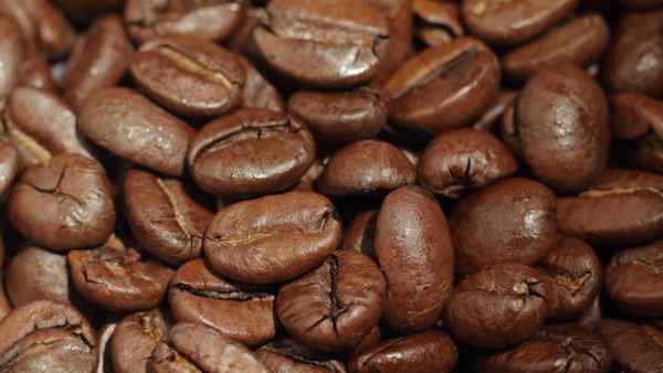 Kaffee