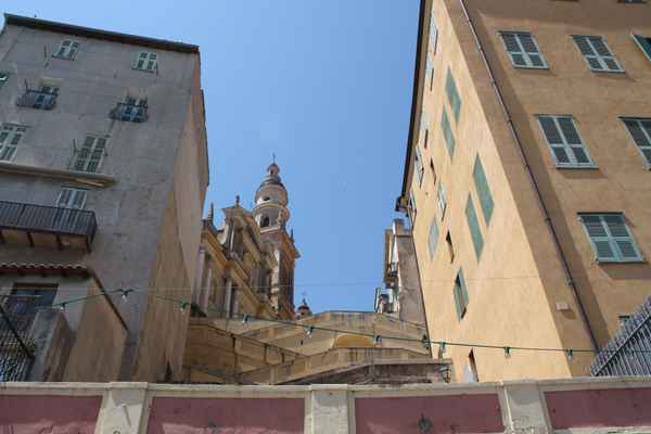 Menton