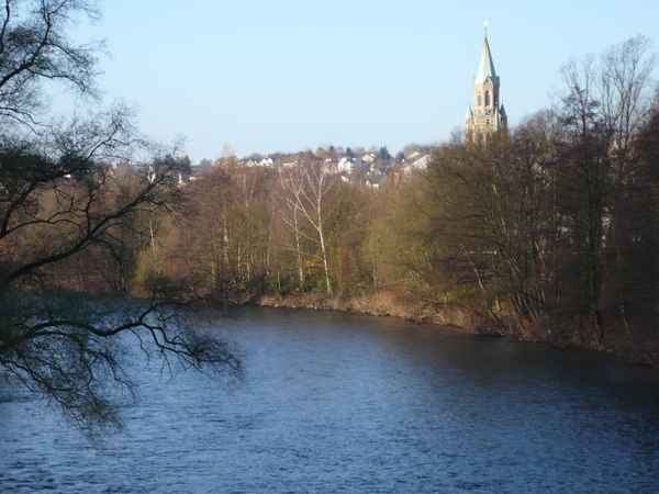 Die Lenne