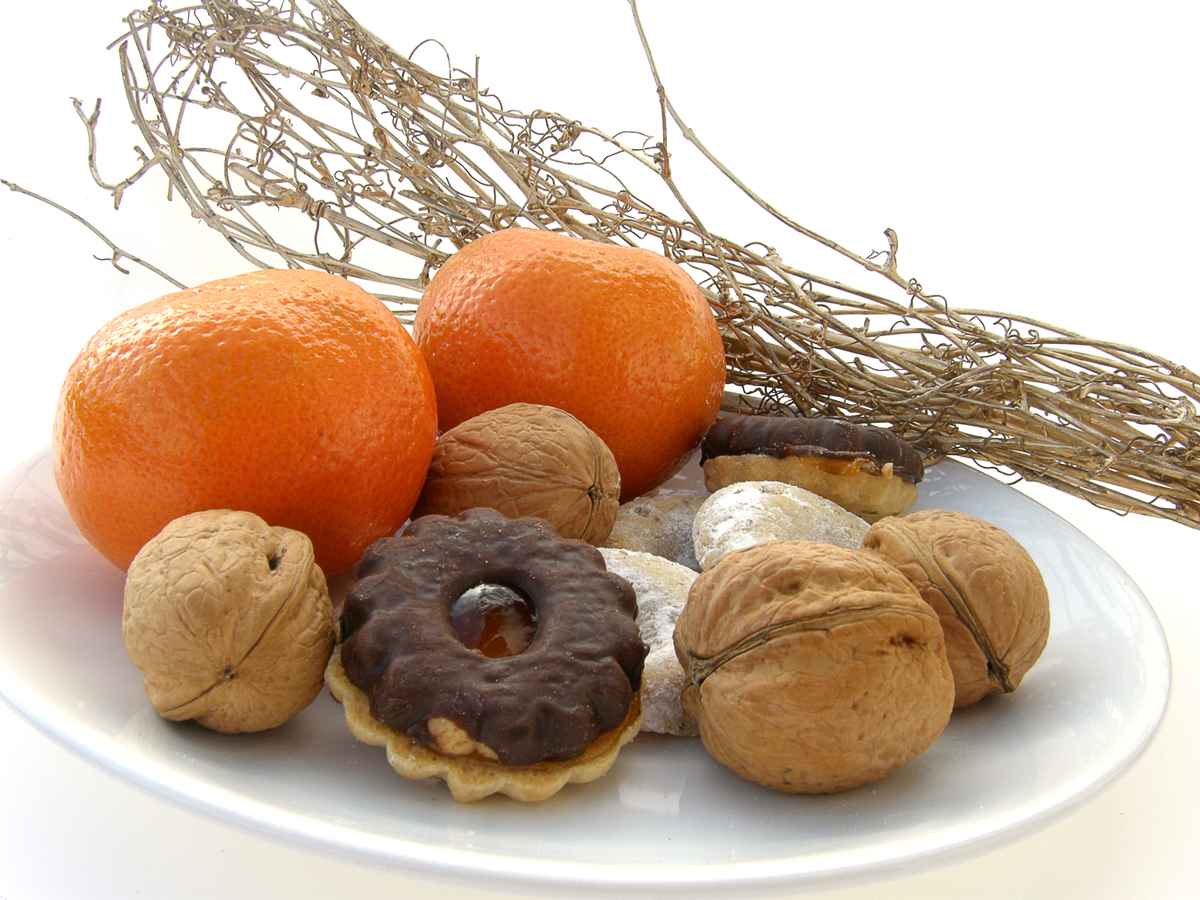 nikoloteller