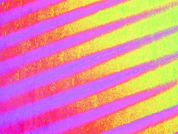  Hintergrund 9