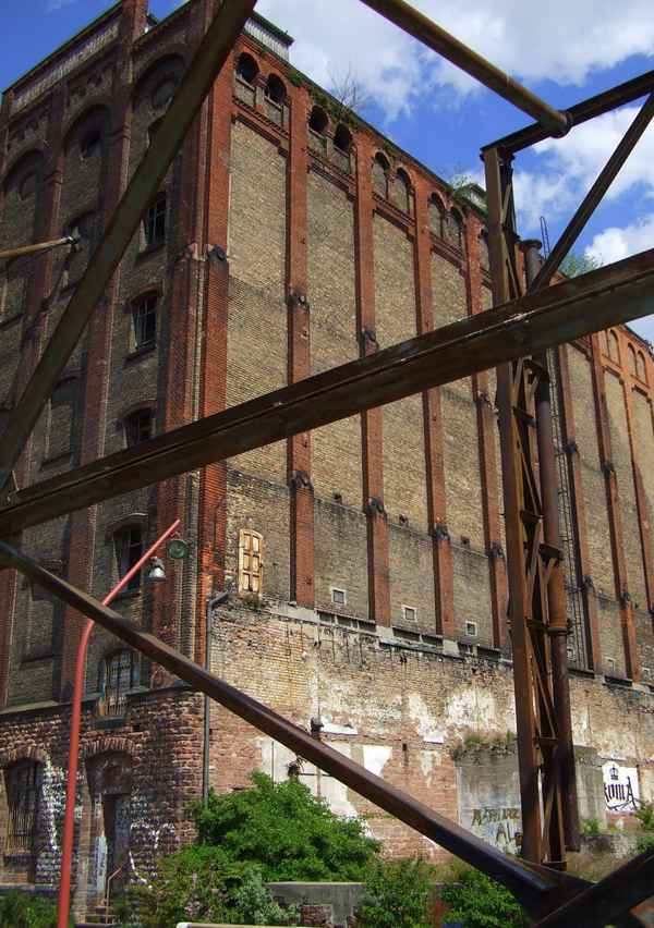 fabrik fassade 3