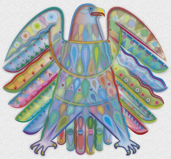 Alle-Farben-Adler-2