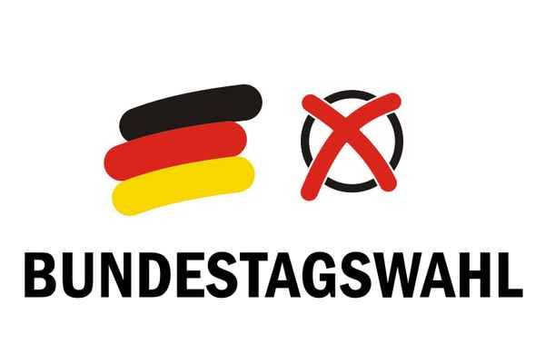 Bundestagswahl