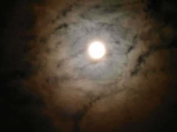 Mond III