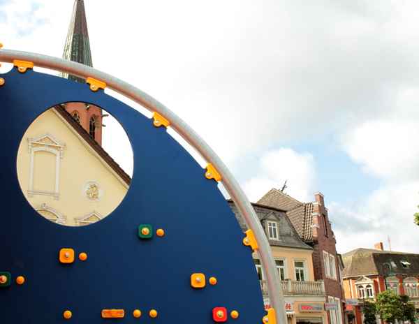 einsicht, ansicht,durchsicht