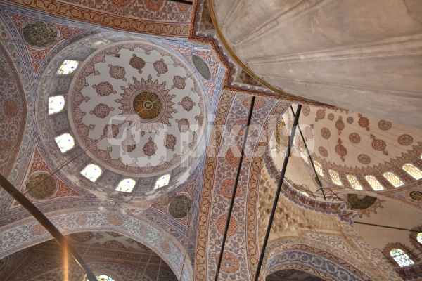 Istanbul heute (11.11.) &#304;stanbul bugün 3