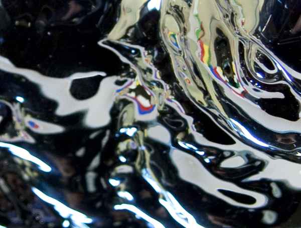  Was ist das wohl? - gelöst von bjoerni