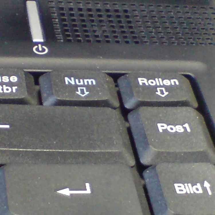 Lösung Erneuter Versuch