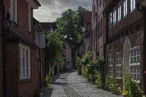 Lüneburg