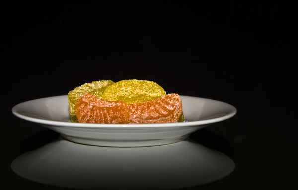 nicht jedes obst ist gesund