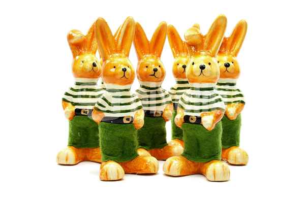 frohe Ostern 8