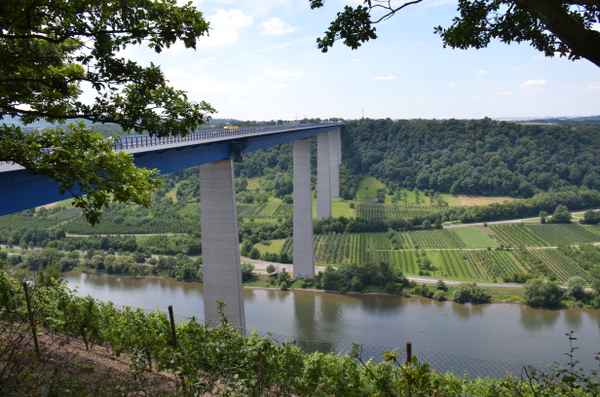 moseltalbrücke