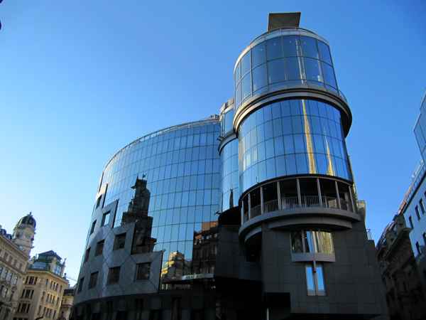 Haas-Haus (Wien)