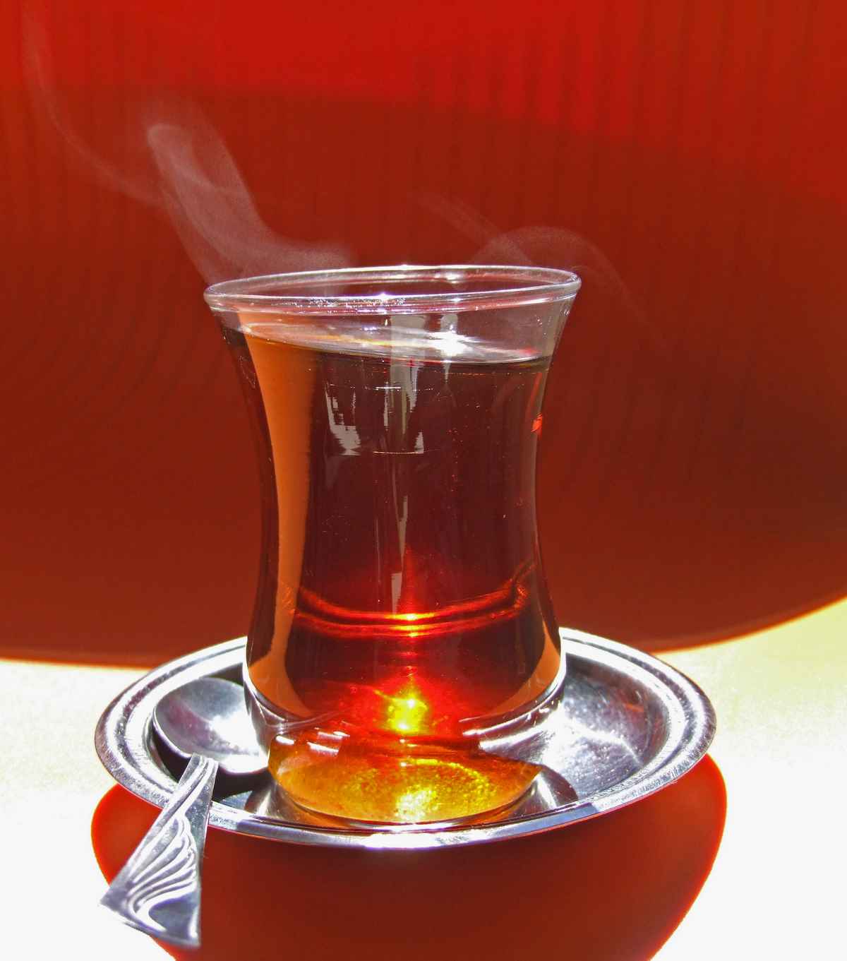 türkischer Klassiker
