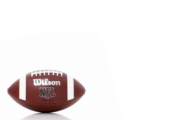 American Football