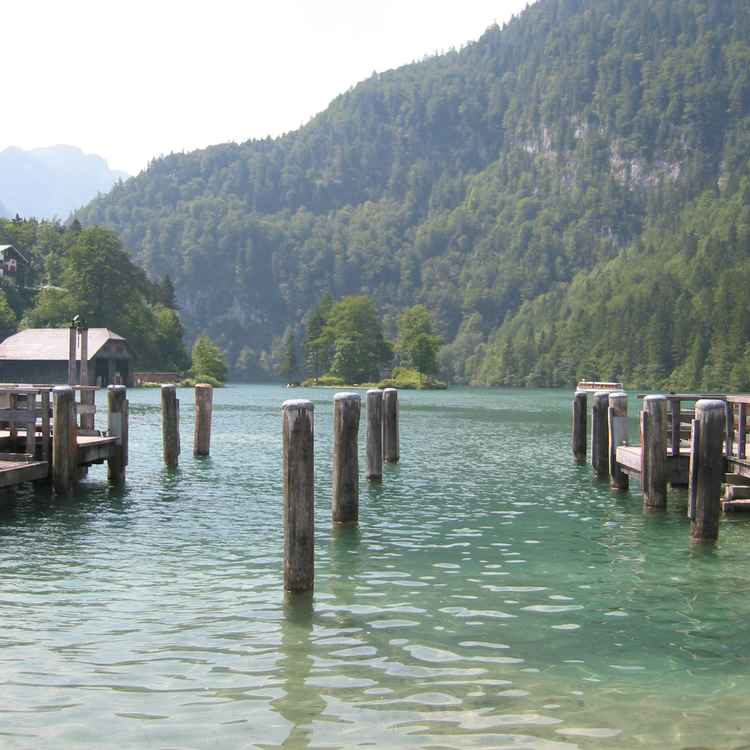 Königssee