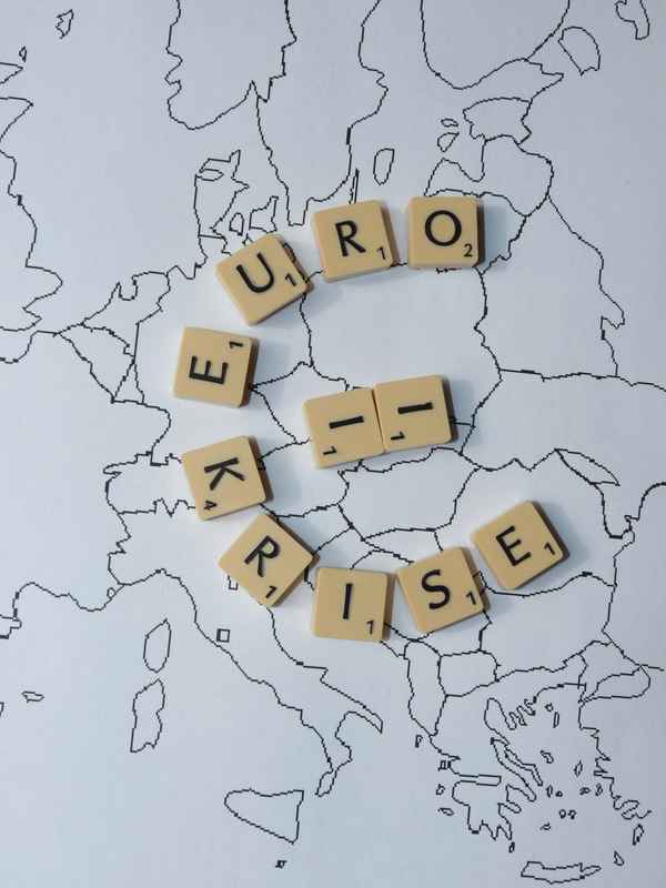 Eurokrise 2